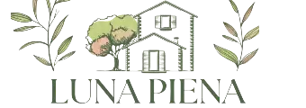 Gite Luna Piena